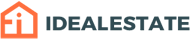 idealestate-logo
